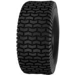 Deli S-366 18x9,5-8 70A6/82A6 TL – Hledejceny.cz