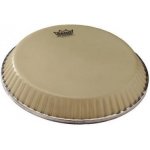Remo M4--1175-N6-D1 – Zbozi.Blesk.cz