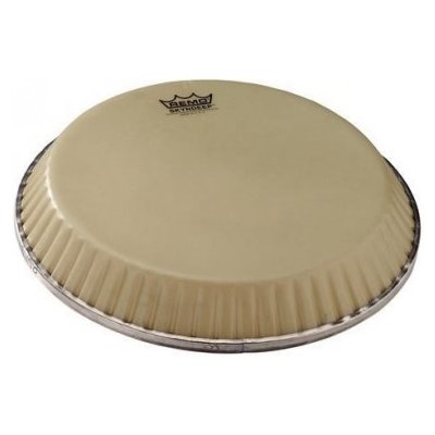 Remo M4--1175-N6-D1 – Zbozi.Blesk.cz