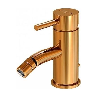 Steinberg 100 100 1300 RG – Hledejceny.cz