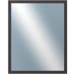 DANTIK RETRO 80 x 100 cm šedá 2529 – Hledejceny.cz