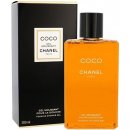 Chanel Coco sprchový gel 200 ml