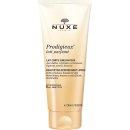 Nuxe Prodigieuse parfemované tělové mléko 200 ml