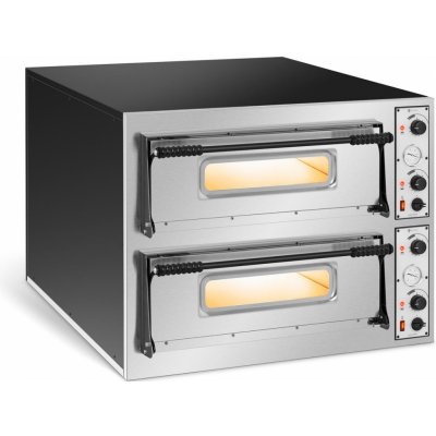 Royal Catering RC-POB66 – Zboží Dáma