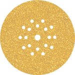 Bosch 2.608.901.146 – Zboží Dáma