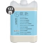 Sonett prací gel Sensitive 10 l – Sleviste.cz