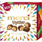 Storck Merci Together 175 g – Zboží Dáma