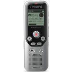 Philips DVT 1250 – Hledejceny.cz