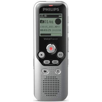 Philips DVT 1250 – Hledejceny.cz
