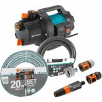 GARDENA sada 9011-29 – Zboží Mobilmania