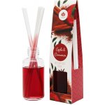 Arôme Difuzér s tyčinkami Apple and Cinnamon 50 ml – Zboží Dáma