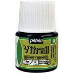 Pébéo Vitrail 45ml 34 zelené Jablko – Hledejceny.cz