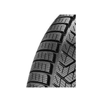 Pirelli Scorpion Winter 265/45 R20 108V