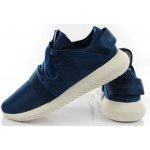 adidas Tubular Viral S75911 – Hledejceny.cz