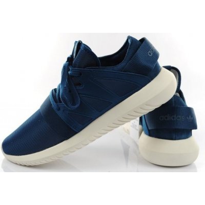 adidas Tubular Viral S75911 – Zboží Mobilmania