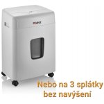 Dahle ShredMATIC 90 4 x 12 mm – Zboží Živě