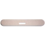 Bluesound Pulse CInema Mini – Zboží Mobilmania
