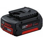 Bosch 1.600.A01.9S0 – Zboží Dáma