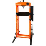 Unicraft WPP 15 E 6300016 – Zbozi.Blesk.cz