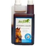 Stiefel Elektrolyt liquid 1 l – Hledejceny.cz