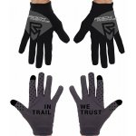 Rock Machine Race LF black/grey – Zboží Dáma