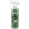 Péče o interiér auta Chemical Guys Sprayable Leather Cleaner & Conditioner In One 473 ml