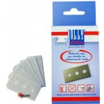 Jolly 4022 5 ks – Zboží Mobilmania