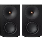 Cambridge Audio L/R X – Hledejceny.cz