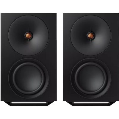 Cambridge Audio L/R X – Hledejceny.cz