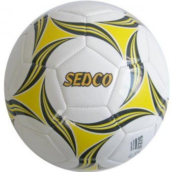 Sedco Football