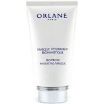 Orlane Bio-Mimic Hydrating Masque hydratační maska 75 ml – Hledejceny.cz