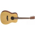 Yamaha FX400 NS – Zbozi.Blesk.cz