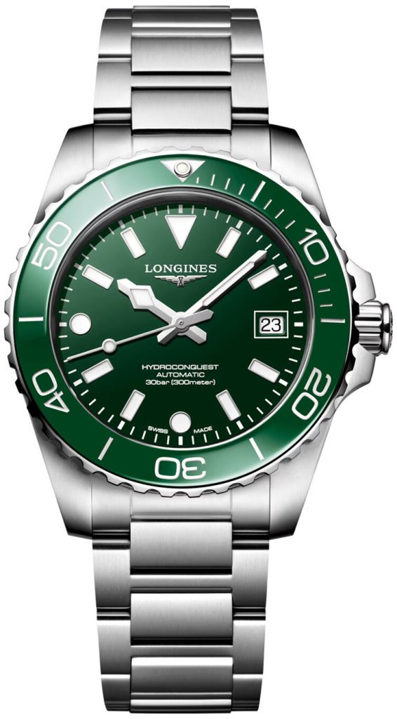 Longines L3.779.4.06.6