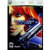 Hra na Xbox 360 Perfect Dark Zero