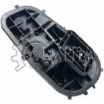 Nosič žárovek P ŠKODA OEM Originál 6V9945258 – Hledejceny.cz