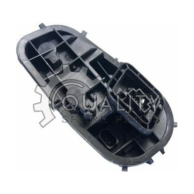 Nosič žárovek P ŠKODA OEM Originál 6V9945258 – Hledejceny.cz