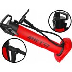 Beto CJA-001S Tire Booster – Zboží Dáma