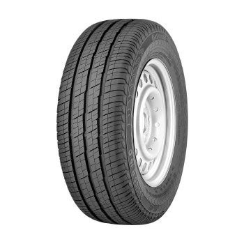 Michelin Agilis Alpin 235/65 R16 115R