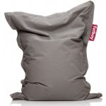 Fatboy Junior Stonewashed světle hnědá taupe – Sleviste.cz