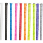 Klubbhuset omotávky KH grip 10-pack Mix – Sleviste.cz