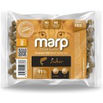 Marp Holistic Indoor Cat pro dospělé a starší kočky 70 g – Hledejceny.cz