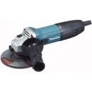 Makita 9558HNRG