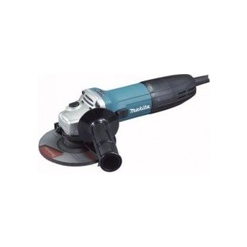 Makita 9558HNRG