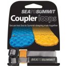 SeaToSummit Coupler Kit