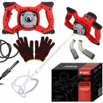 Dexxer LB02 – Hledejceny.cz