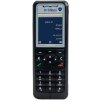 VoIP telefon Mitel 622dt Handset