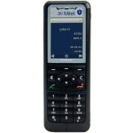 Mitel 622dt Handset – Hledejceny.cz