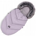 Cottonmoose MOOSE YUKON šedý – Sleviste.cz