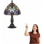 Rabalux 8089 – Zboží Dáma