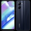 Realme C33 4GB/64GB